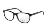 KW CH 9004 D - Image 2