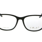 KW CH 9004 D 