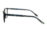 KW CH 9004 D - Image 3