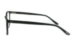 KW CH 9004 E  - Image 3