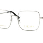 KW CH 9006 B 