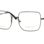 KW CH 9006 D 