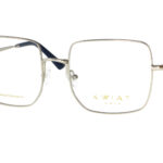 KW CH 9006 F 