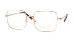 KW CH 9006 G 