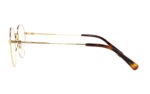 KW CH 9007 C - Image 3