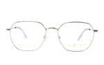 KW CH 9008 B