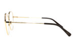 KW CH 9009 C - Image 3