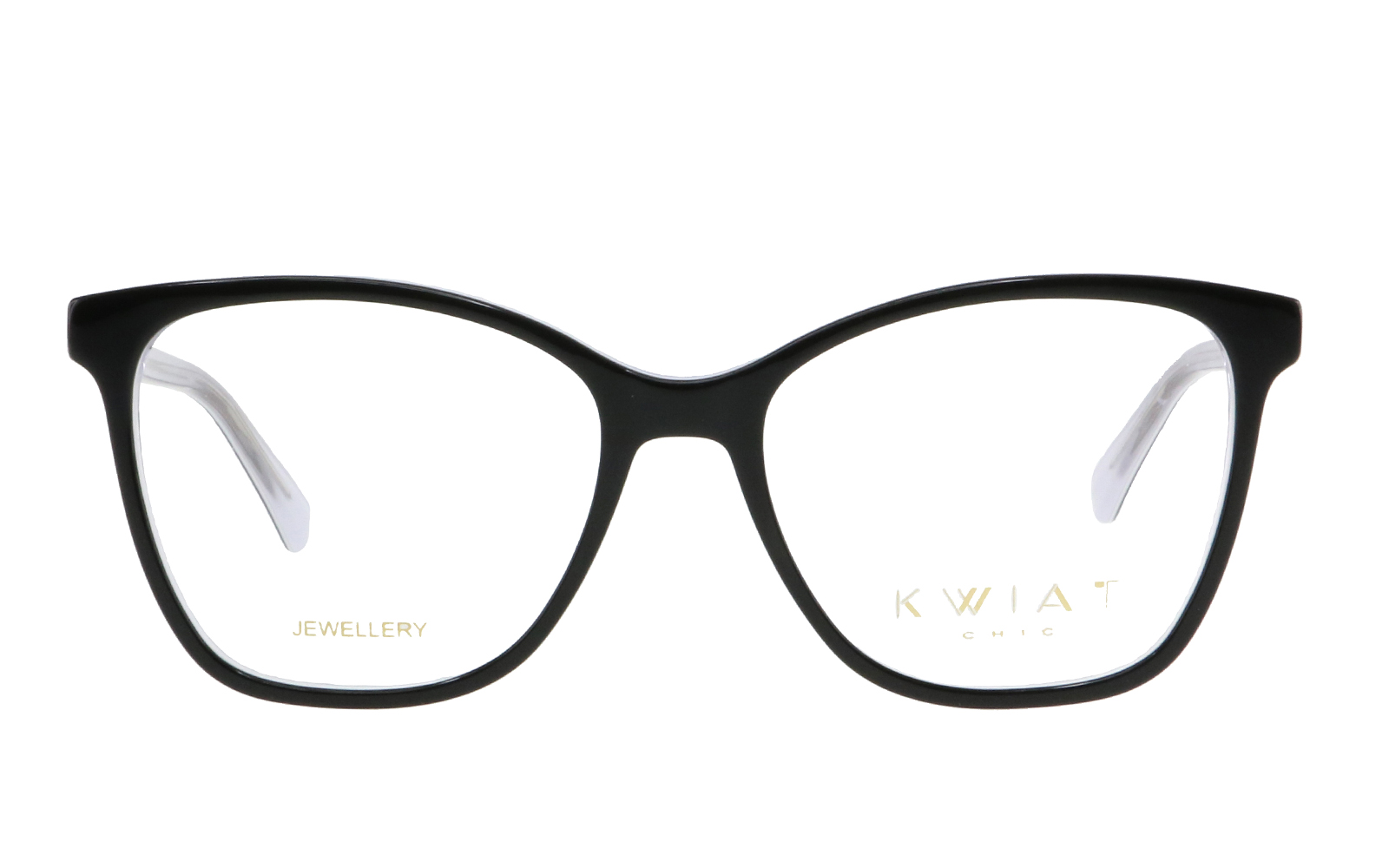 KW-CH-9014-C-52-16-140-Front KW CH 9014 C - Image 1