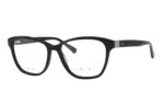 KW CH 9015 A - Image 2