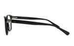 KW CH 9015 A - Image 3