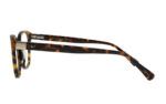 KW CH 9015 B - Image 3