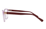 KW CH 9015 C - Image 3