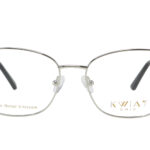 KW CH 9016 B