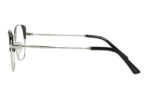 KW CH 9016 B - Image 3