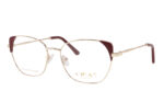 KW CH 9016 C - Image 2