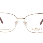 KW CH 9016 C