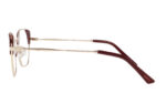 KW CH 9016 C - Image 3
