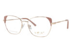 KW CH 9016 D - Image 2