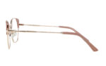 KW CH 9016 D - Image 3