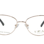 KW CH 9017 A