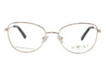 KW CH 9017 A