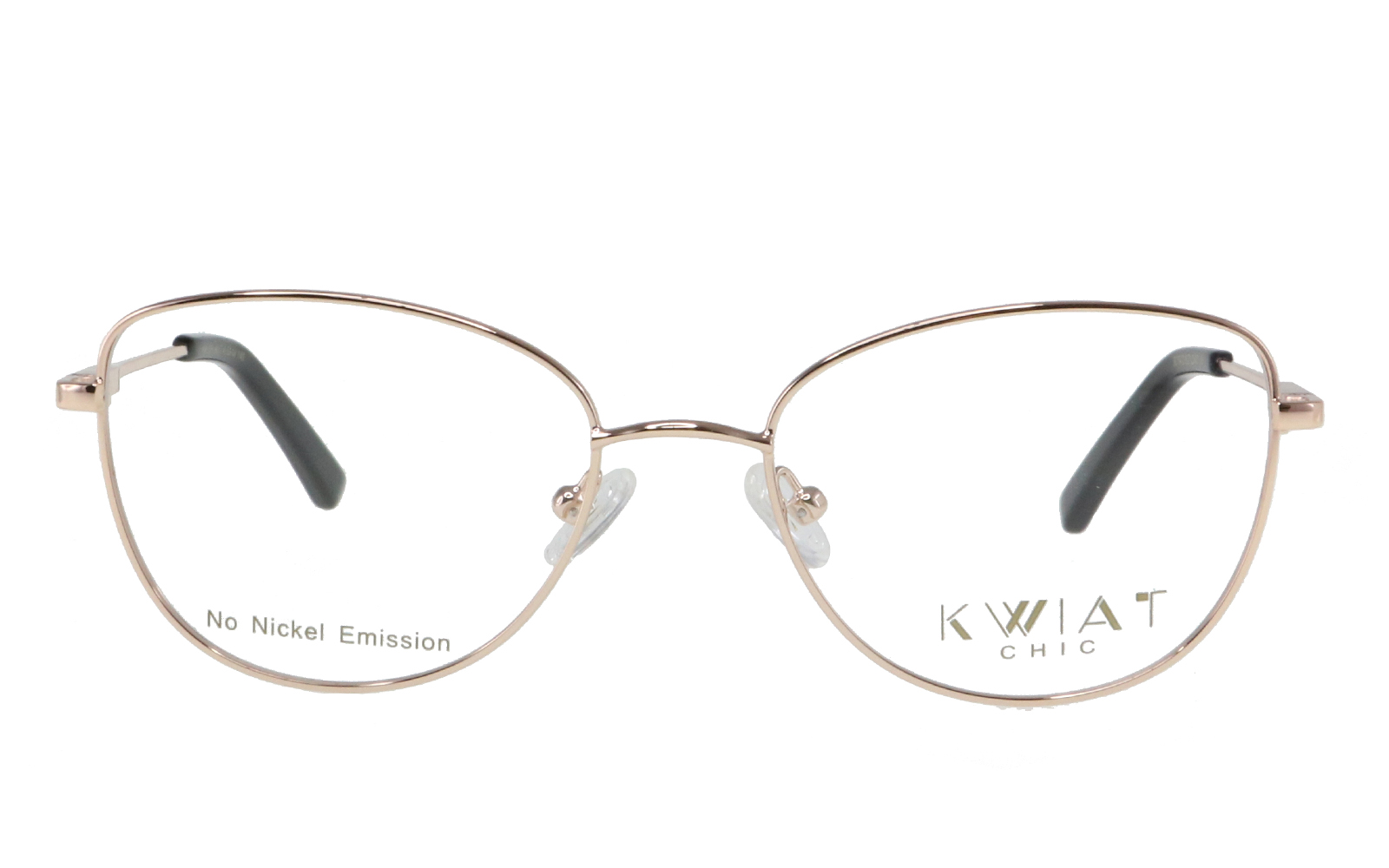 KW-CH-9017-A-53-18-140-Front KW CH 9017 A - Image 1
