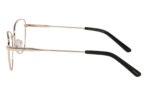 KW CH 9017 A - Image 3