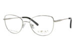 KW CH 9017 B - Image 2