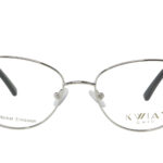 KW CH 9017 B