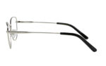 KW CH 9017 B - Image 3