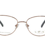 KW CH 9017 C