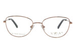 KW CH 9017 C