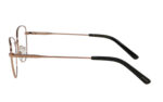 KW CH 9017 C - Image 3