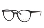 KW CH 9018 A - Image 2