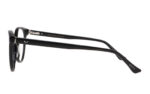KW CH 9018 A - Image 3