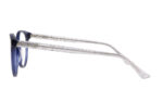 KW CH 9018 B - Image 3