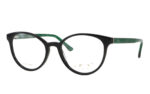 KW CH 9018 C - Image 2
