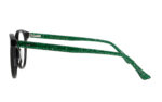KW CH 9018 C - Image 3