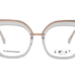 KW CH 9029 B