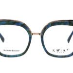KW CH 9029 C