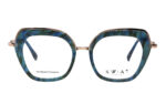 KW CH 9029 C