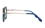 KW CH 9029 C - Image 3