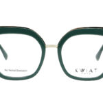KW CH 9029 D