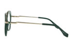 KW CH 9029 D - Image 3