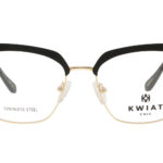 KW CH 9040 A