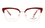 KW CH 9040 B