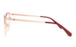 KW CH 9040 B - Image 3