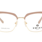 KW CH 9040 C