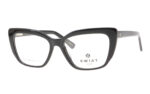 KW CH 9041 A - Image 2