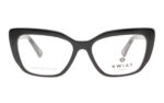 KW CH 9041 A